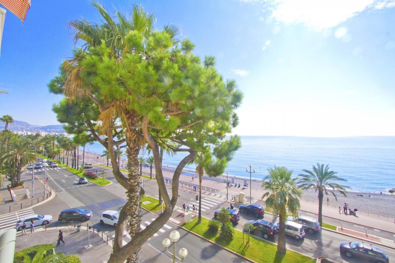 Vigie Promenade Appartamento