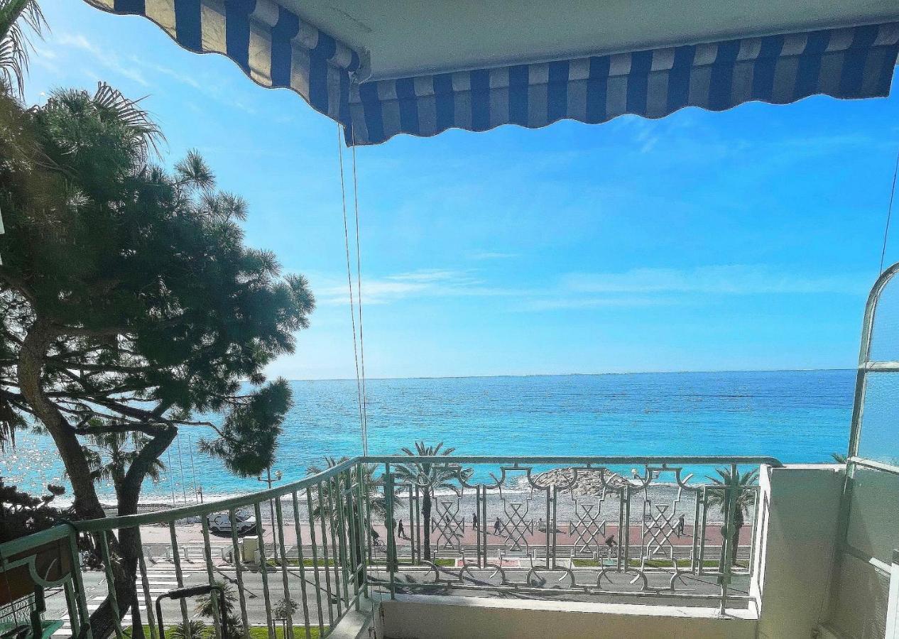 Vigie Promenade Appartamento